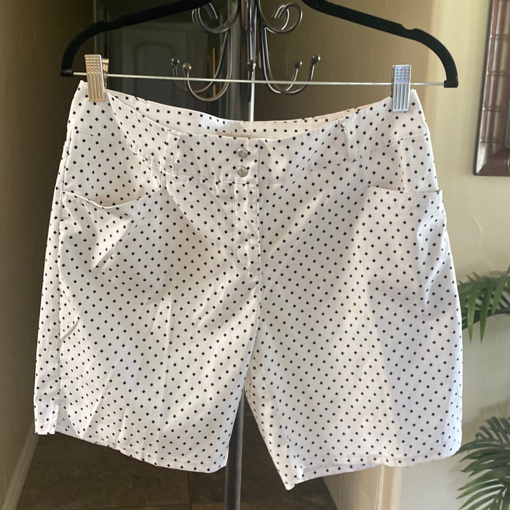 Adidas shorts